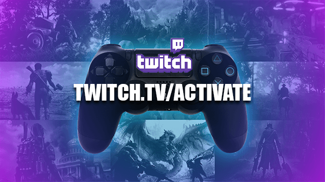Senza Senso Spazioso Storico Twitch Ps4 Code Sul Punto Inattivo Applicabile Senza Senso Spazioso Storico Twitch Ps4 Code Sul Punto Inattivo Applicabile