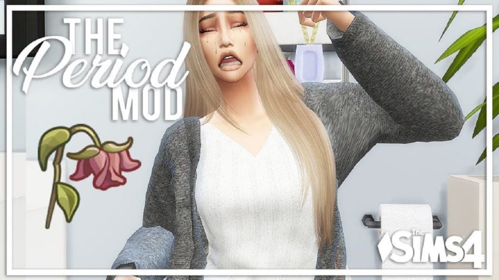 Sims 4 Period Mod - Download & Install Mod
