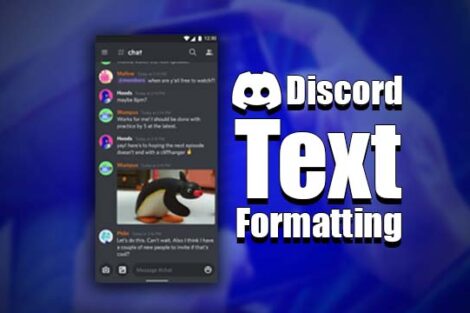Discord Audio Subsystem | Legacy Audio(Updated) 2023