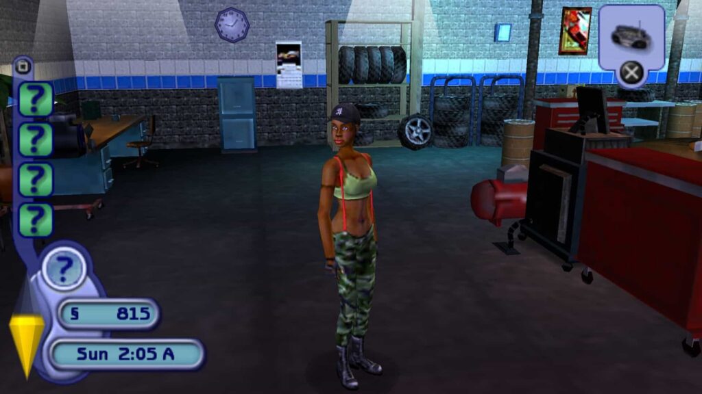 Sims 2 Digital Download