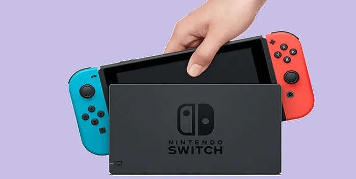 Nintendo Switch Battery Life: A Guide to Improvement! 